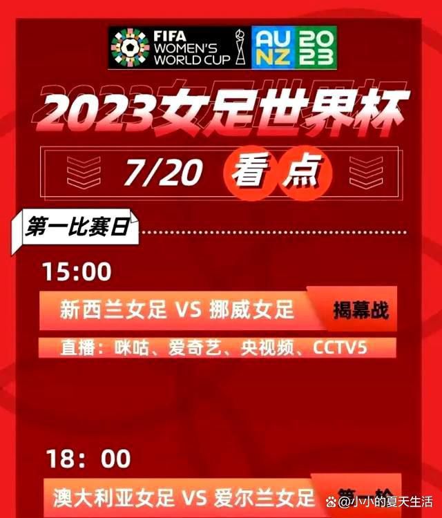 哈兰德送出直塞，格拉利什获得单刀，主裁西蒙-胡珀吹停比赛，判了热刺先前对哈兰德犯规！